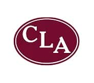 Colonial Loan Association Logo