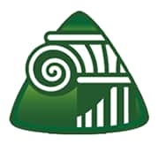 Colonial Mortgage Logo