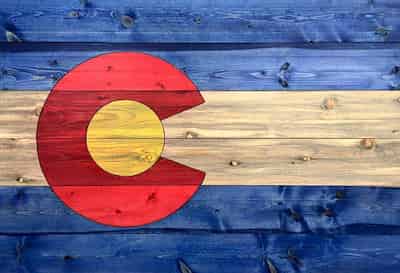 Colorado First Time Home Owner Grants Logo