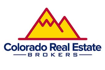 Colorado Real Estate Brokers, Inc. Logo