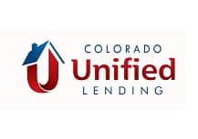 Colorado Unified Lending Logo