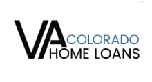 Colorado VA Home Loans Logo