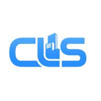 Commercial Loan Specialist (CLS) Logo
