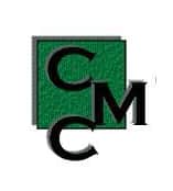 Commercial Mortgage Corporation Logo