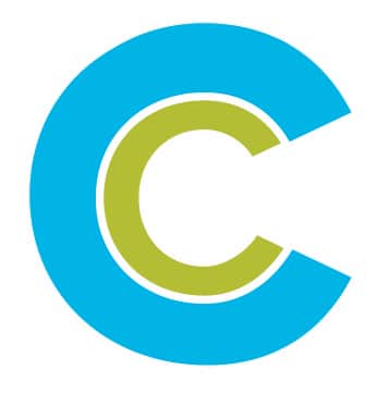 Community Choice Credit Union Logo