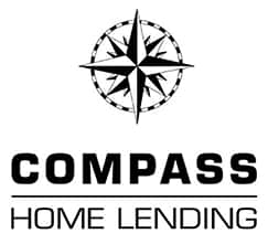 Compass Home Lending Logo