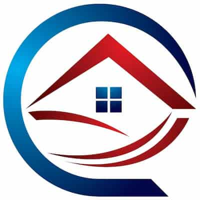 COMPLETE MORTGAGE Logo