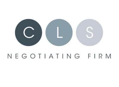 Comprehensive Loan Solutions Logo