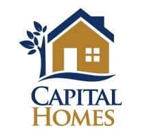 Concord Capital Logo