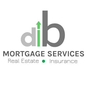dlb Mortgage Services LLC Logo