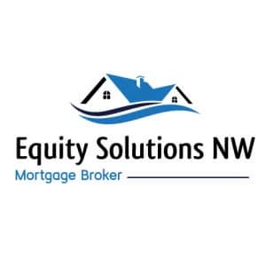 Equity Solutions Northwest Logo
