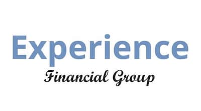 Experience Financial Group, LLC Logo