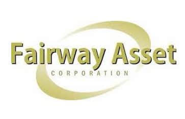 Fairway Asset Corporation Logo