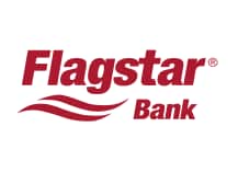 Flagstar Bank Logo