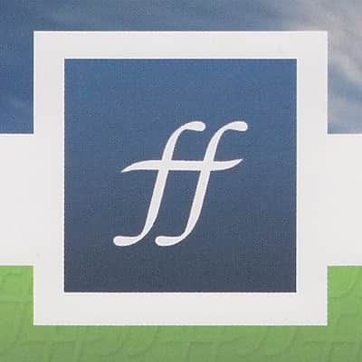 Forewest Financial LLC Logo