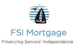 FSI Mortgage, L.C. Logo