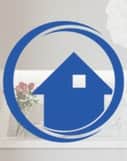 Ian Buchanan - The Home Loan Expert Logo