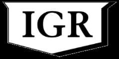 IGR Mortgage Services Logo