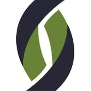 Illinois Community Credit Union Logo