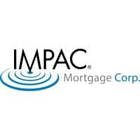 Impac Companies Logo