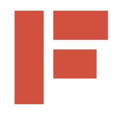 Independent Financial Logo