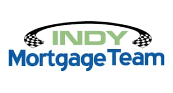 Indy Mortgage Team Logo