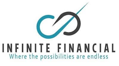 Infinite Financial LLC Logo