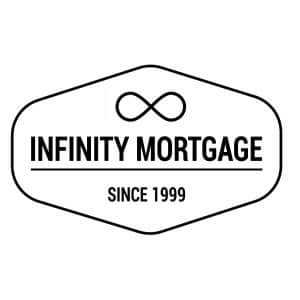 Infinity Mortgage Company LLC Logo