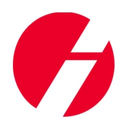 Inland Home Mortgage Logo