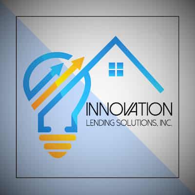 Innovation Lending Solutions, Inc. Logo