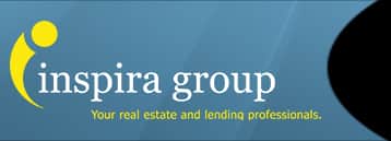 Inspira Group, Inc. Logo