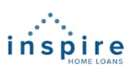 Inspire Home Loans Logo
