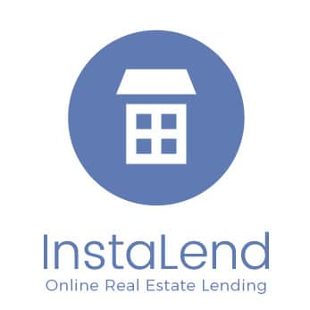 InstaLend Logo