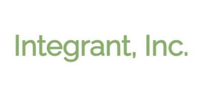 Integrant, Inc. Logo