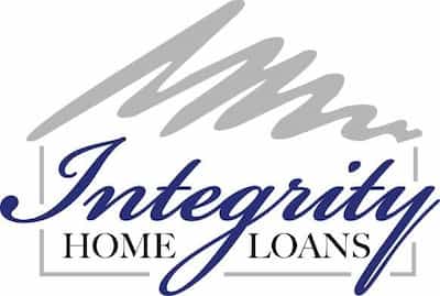 Integrity Home Loans, LLC Logo