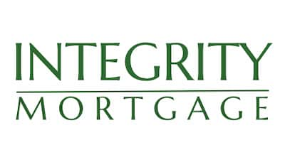 Integrity Mortgage Logo