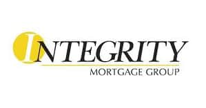 Integrity Mortgage Group Logo