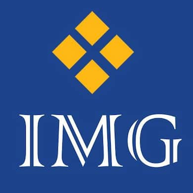 Integrity Mortgage Group Logo