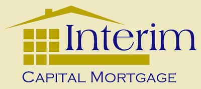 Interim Capital Mortgage, LLC Logo