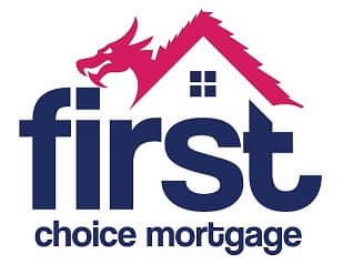IPFS Mortgage Logo