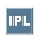 IPL Mortgage Logo