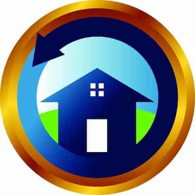 iReverse Home Loans Logo