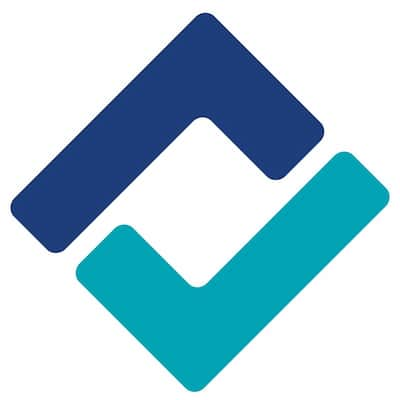 iTHINK Financial Logo