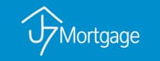 J7 Mortgage Logo