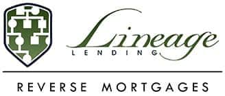James Stanko - Lineage Lending Logo