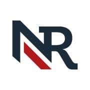 Jan Nicola, Realtor, Nebraska Realty Logo