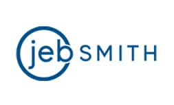 Jeb Smith - Huntington Beach Realtor Logo