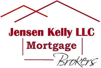 Jensen Kelly Logo