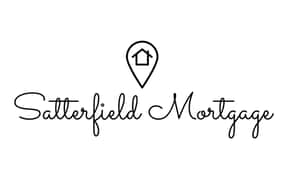 Jill Satterfield - Gershman Mortgage Logo