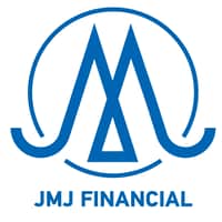 JMJ Financial - Long Beach Logo
